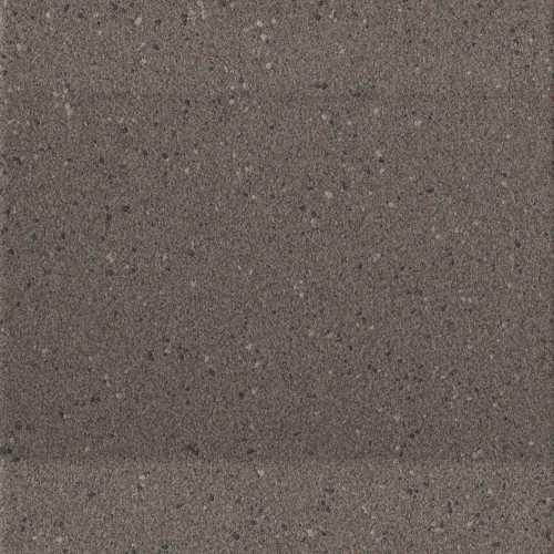 Mosa Holland2050 Bruin mat 15x15