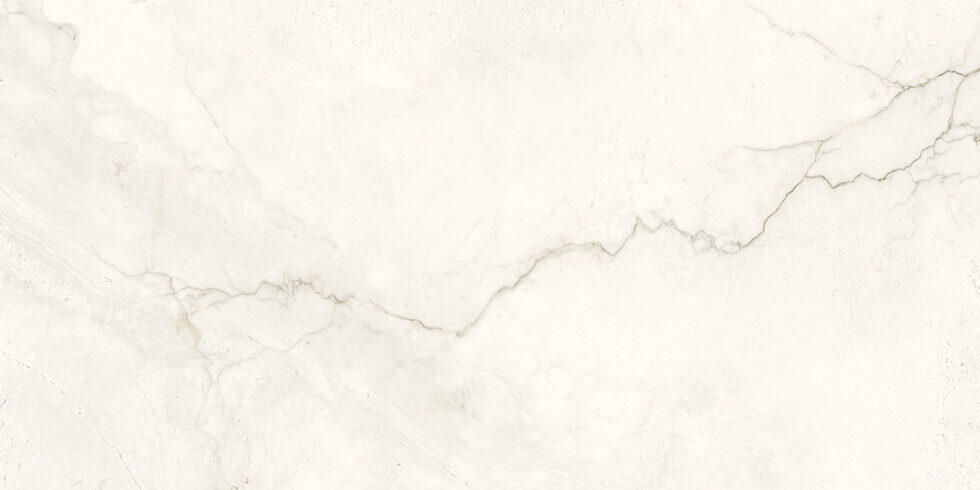 Geo Tiles Alabastrino Ivoor glans 60x120