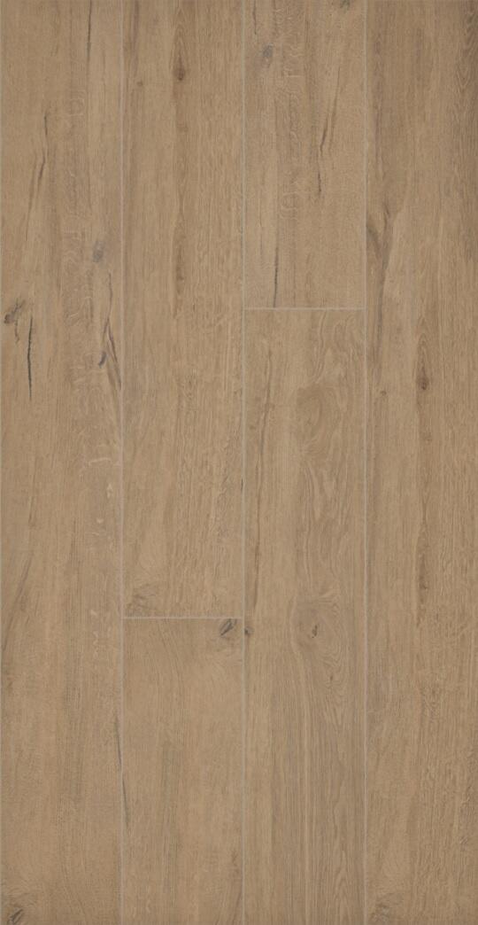 Flaviker Cozy Beige mat 26x200