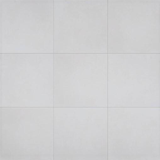Sphinx Stone Wit mat 75x75