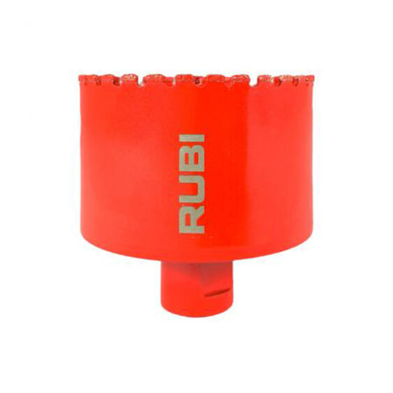 Rubi Rubi Rood