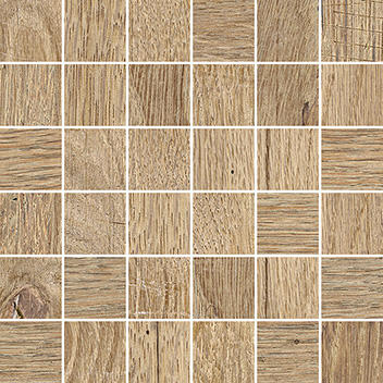 Villeroy & Boch Wood Selection Beige mat 5x5