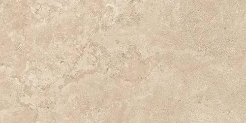 Gigacer Genesis Beige 60x120