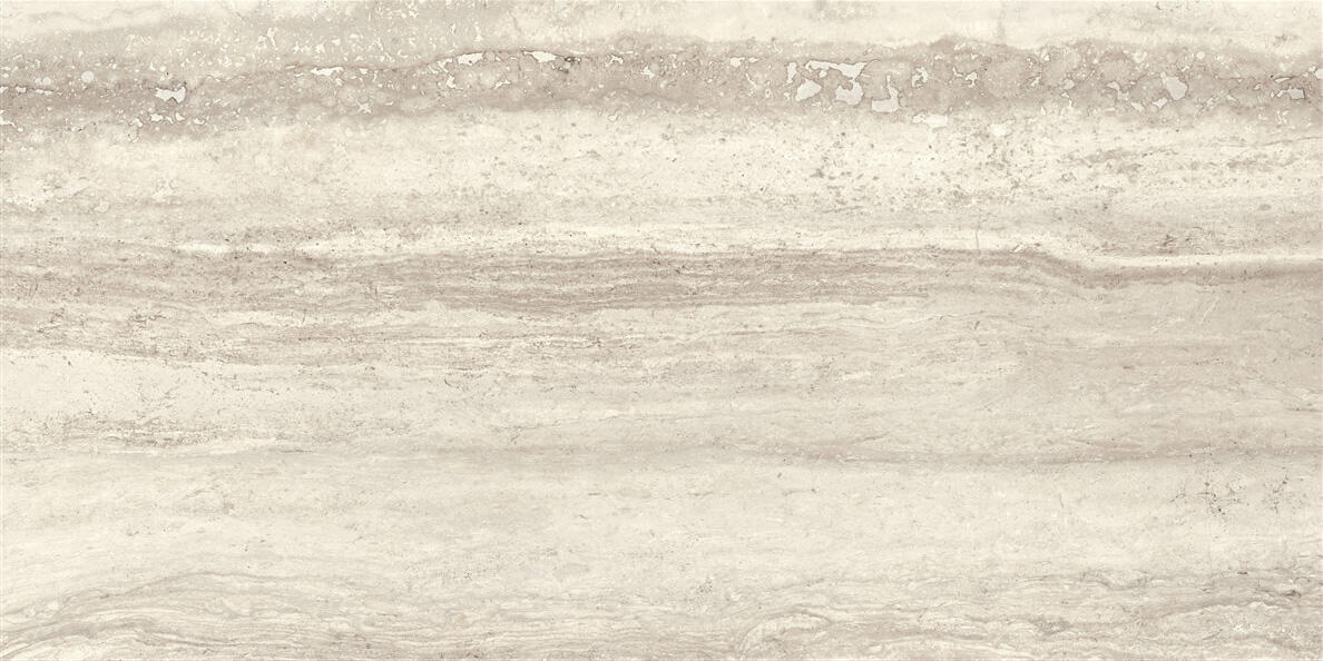 Villeroy & Boch Tuscan Traces Grijs mat 30x60