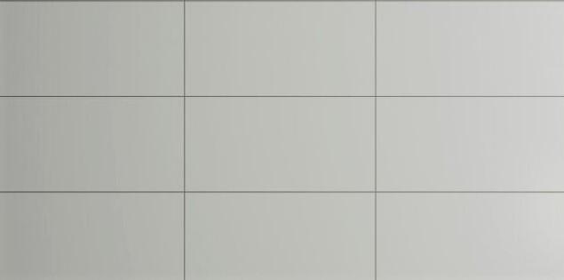 Villeroy & Boch White&Cream Wit glans 30x60