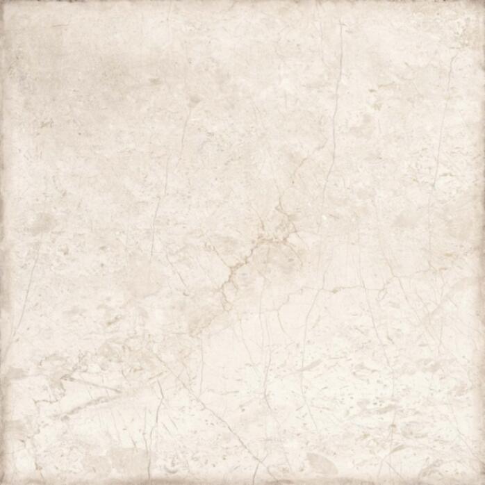 Tagina Marmi Imperiale Beige mat 90x90