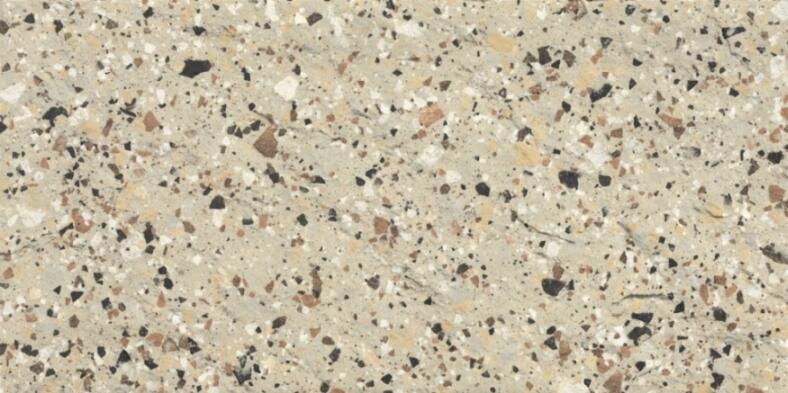 Iris Venicevilla Beige mat 60x120