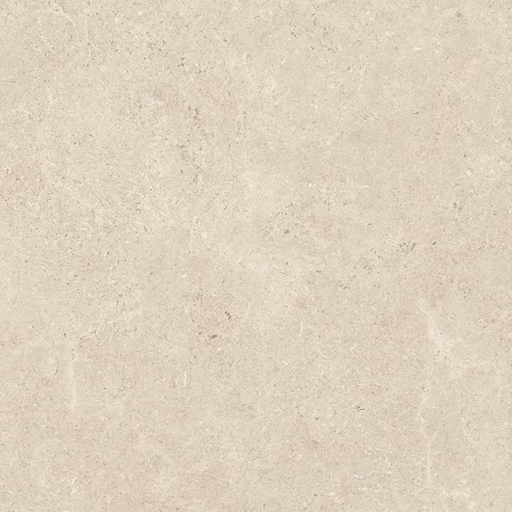 Panaria Surround Beige mat 60x60