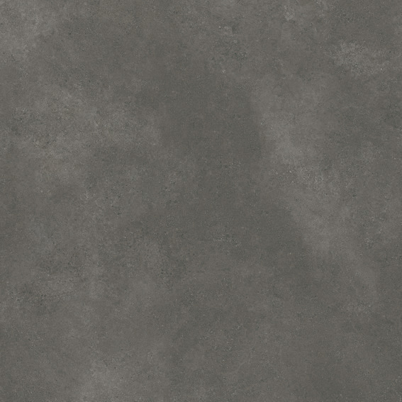 Villeroy & Boch Hudson Optima Grijs mat 120x120