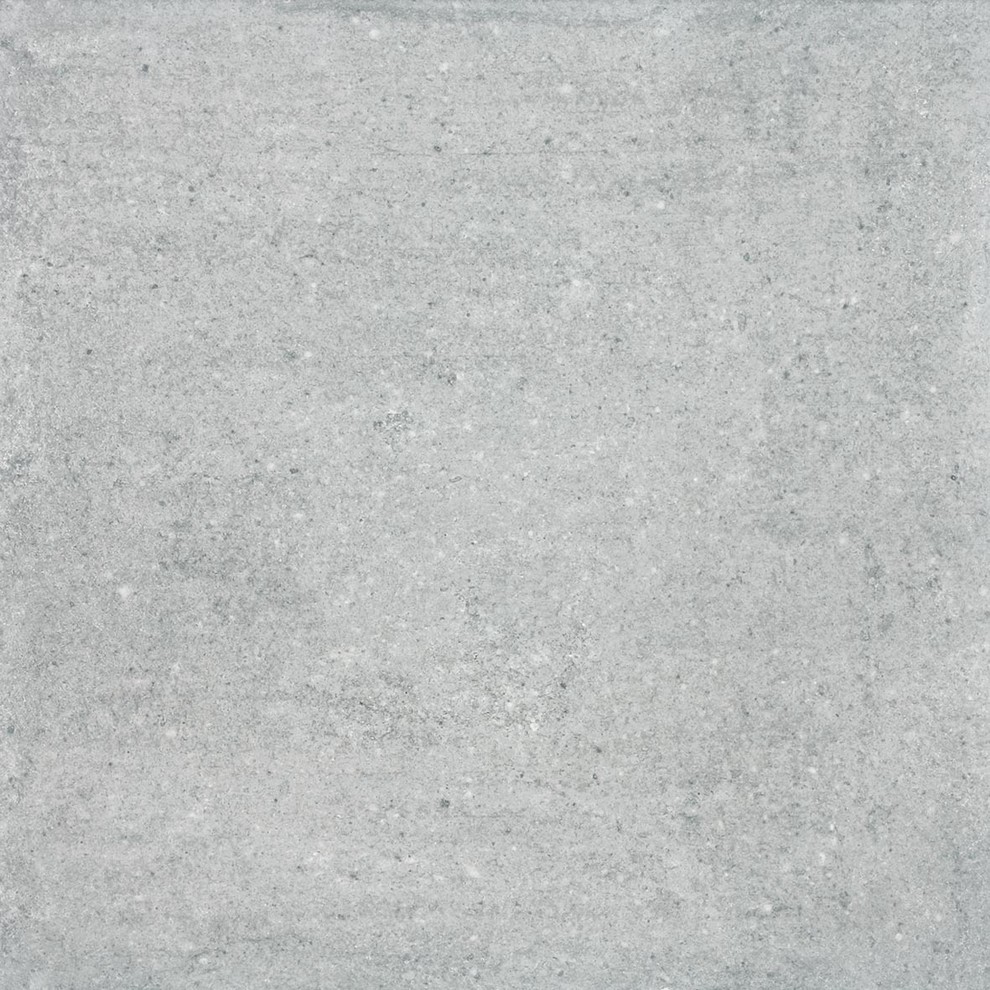 Rako Cemento Grijs mat 60x60