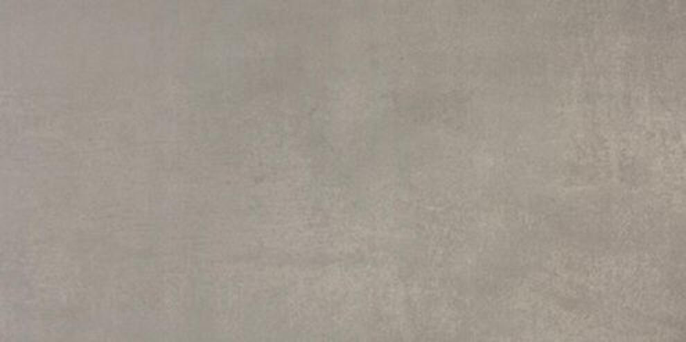 Rako Extra Grijs mat 30x60
