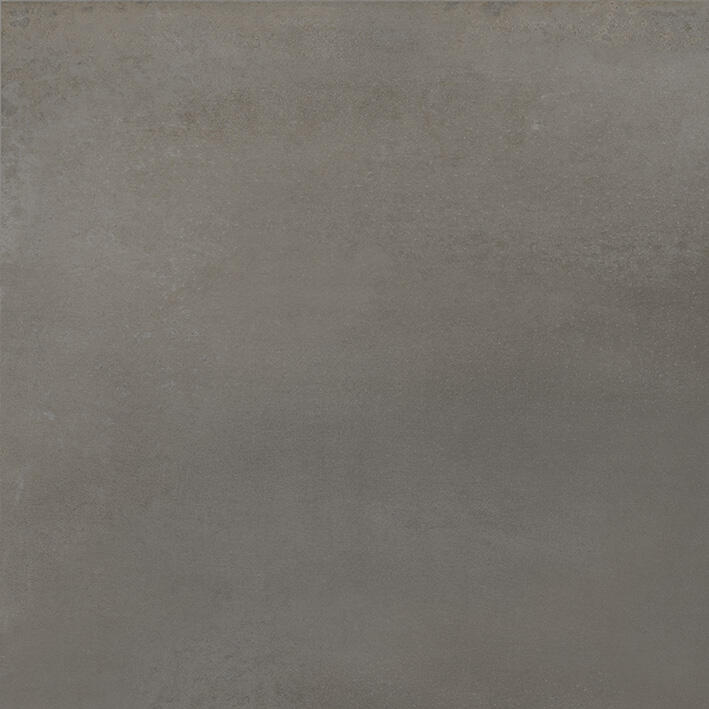 Villeroy & Boch Metalcraft Antraciet mat 60x60