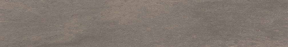 Fondovalle Planeto Grijs mat 20x120
