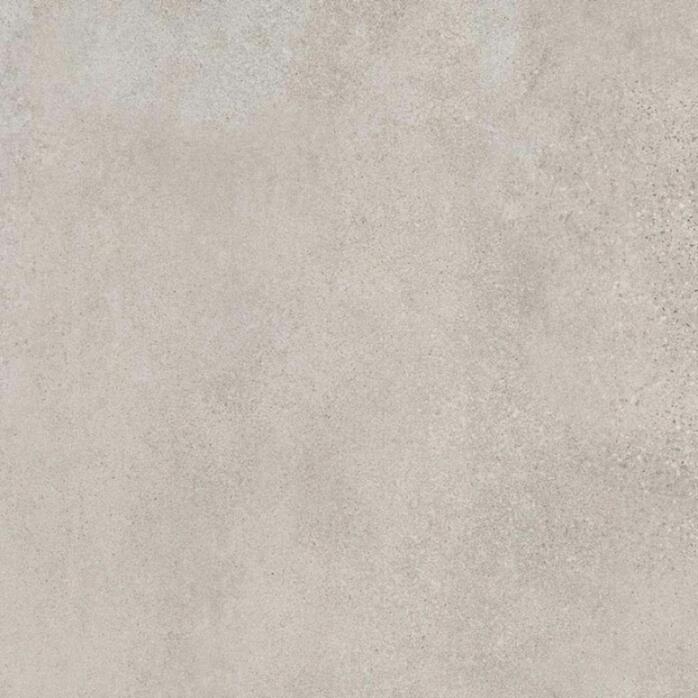 Rak Paleo Grijs mat 100x100
