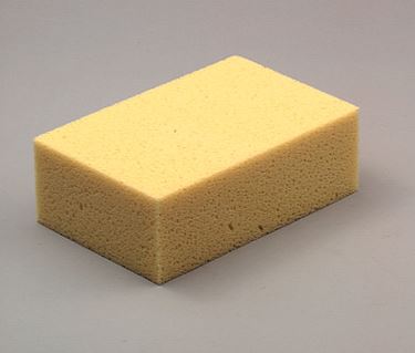 Het gereedschap Kaufmann Onbekend