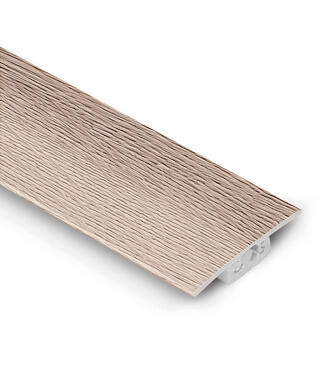 Bobeau Nakuru Bruin mat 4x93
