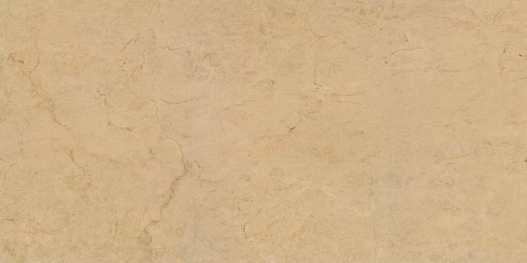 Marazzi italie Grandemarble Creme mat 120x278