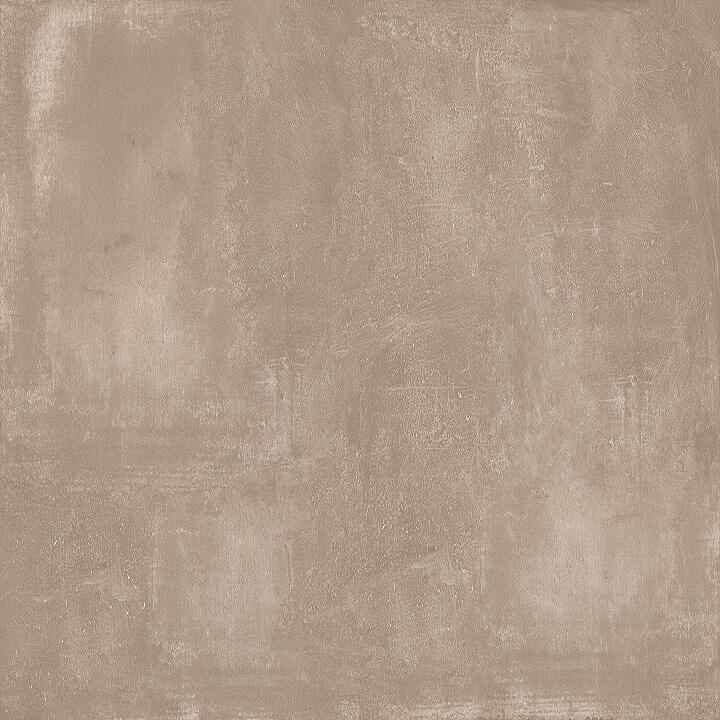 Fondovalle Portland Bruin mat 60x60