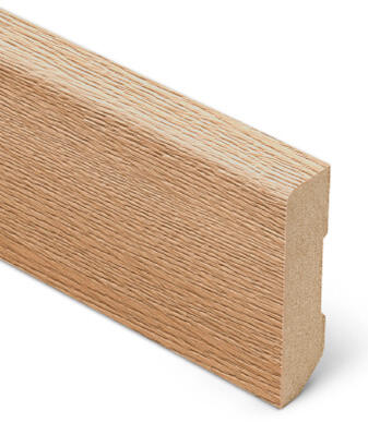 Bobeau Nakuru Beige mat 6x240