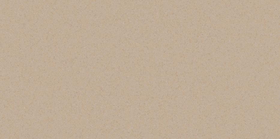 Villeroy & Boch Pure Line2.0 Beige mat 30x60