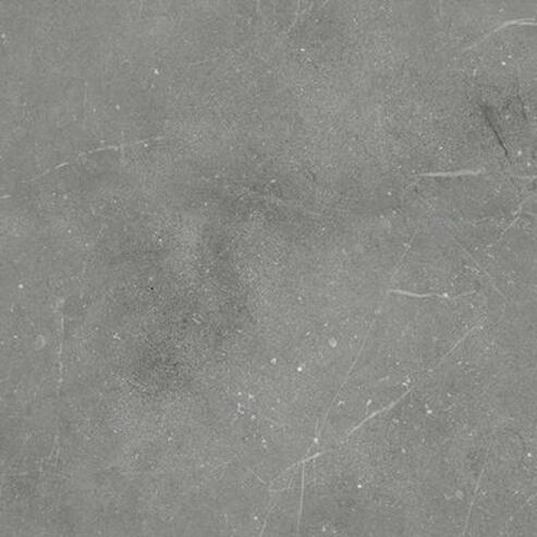 Rako Fly Grijs mat 60x60