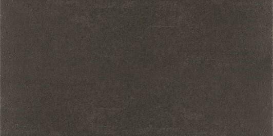 Rako Semento Antraciet mat 30x60
