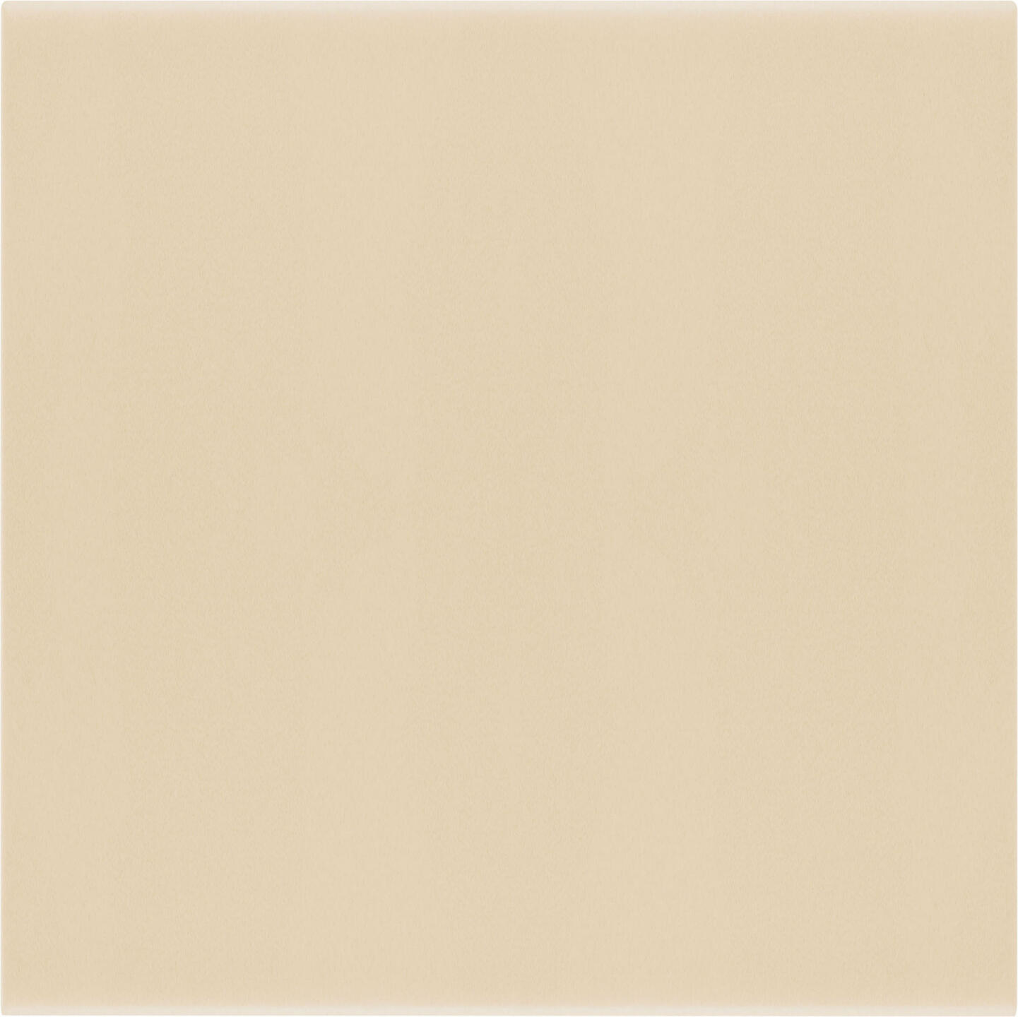 Baerwolf California Geel mat 12x12