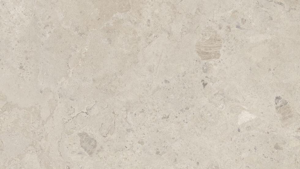 Geo Tiles Stratos Breccia Grijs mat 60x120