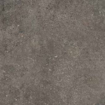 Flaviker Re-Tour Antraciet mat 120x120