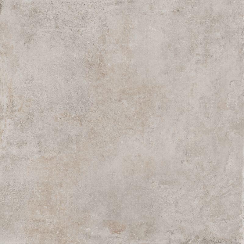 Flaviker Re-Tour Ivoor mat 90x90