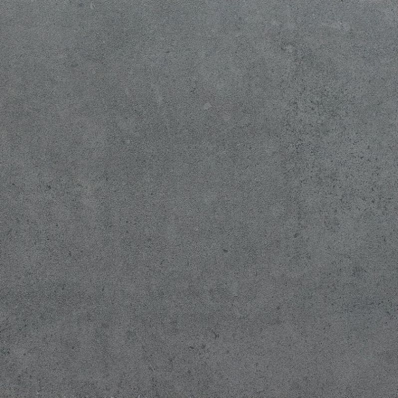 Rak Surface Grijs mat 60x60