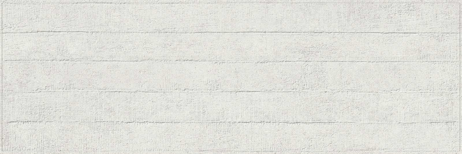 Marazzi italie Work Wit mat 30x90