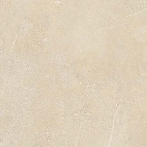 Rako Fly Beige mat 60x60