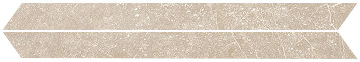 Fondovalle Planeto Beige mat 10x60