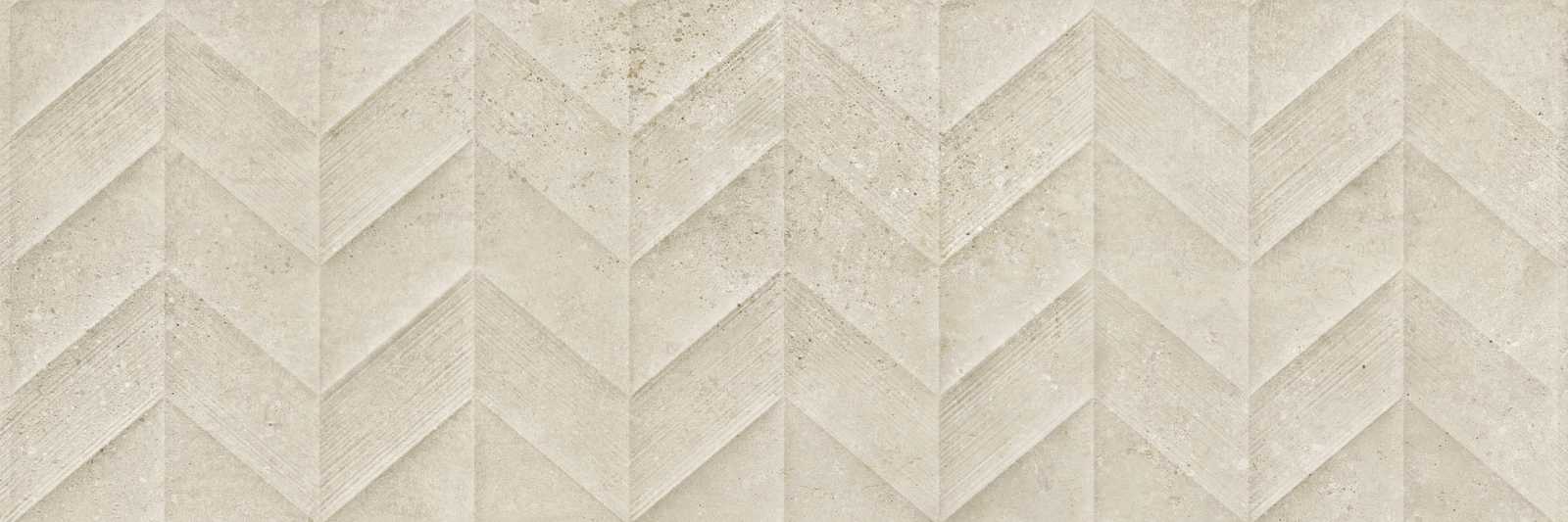 Marazzi italie Work Beige mat 30x90