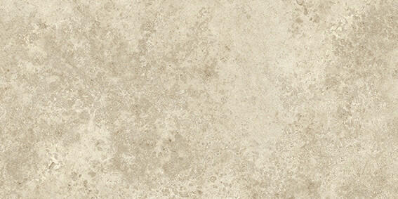 Verde Jurassic Beige 60x120
