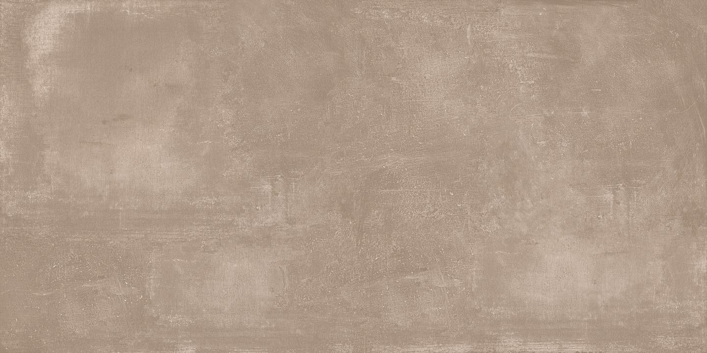 Fondovalle Portland Bruin mat 40x80