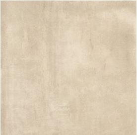 Fondovalle Portland Beige mat 80x80