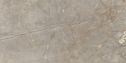 Rak Silver Grijs glans 60x120