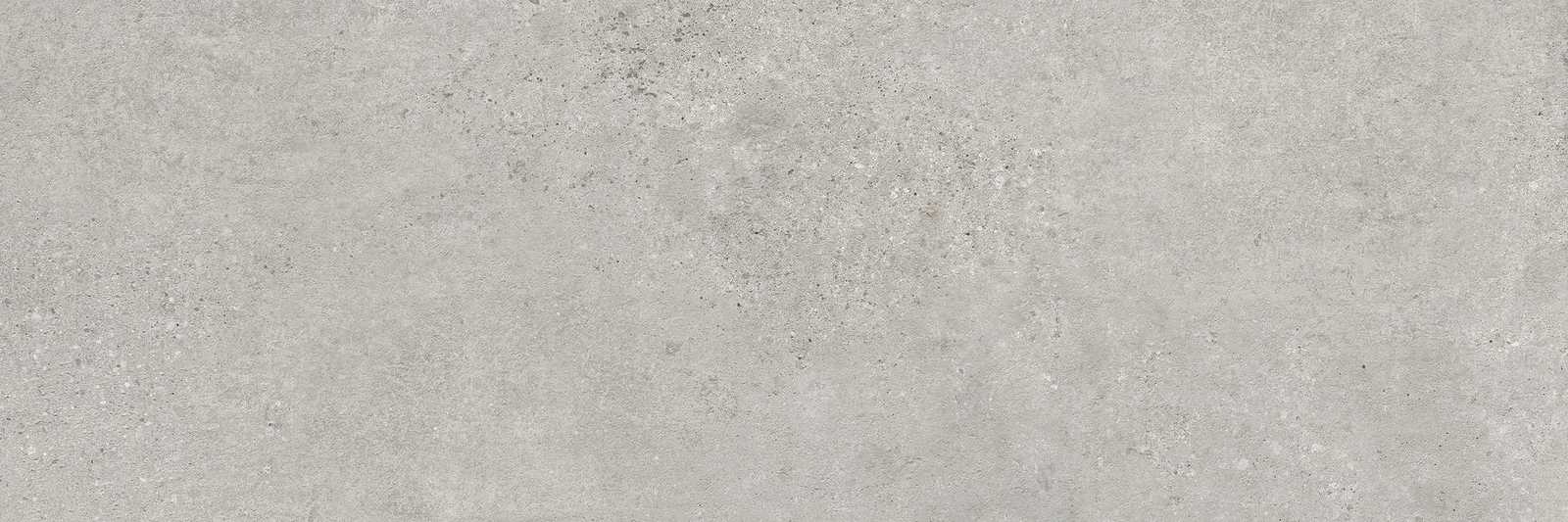 Marazzi italie Work Grijs mat 30x90