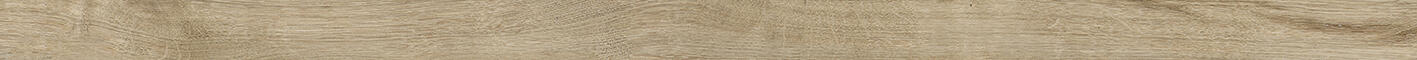Villeroy & Boch Wood Selection Beige mat 5x120