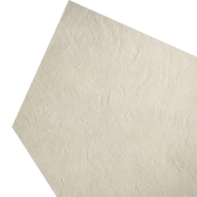 Gigacer Argilla Beige mat 48x84