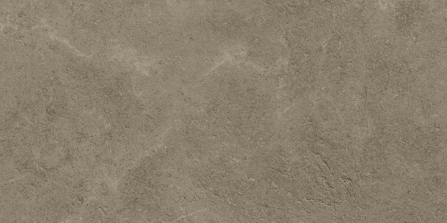 Bojules Liberty Grijs mat 30x60