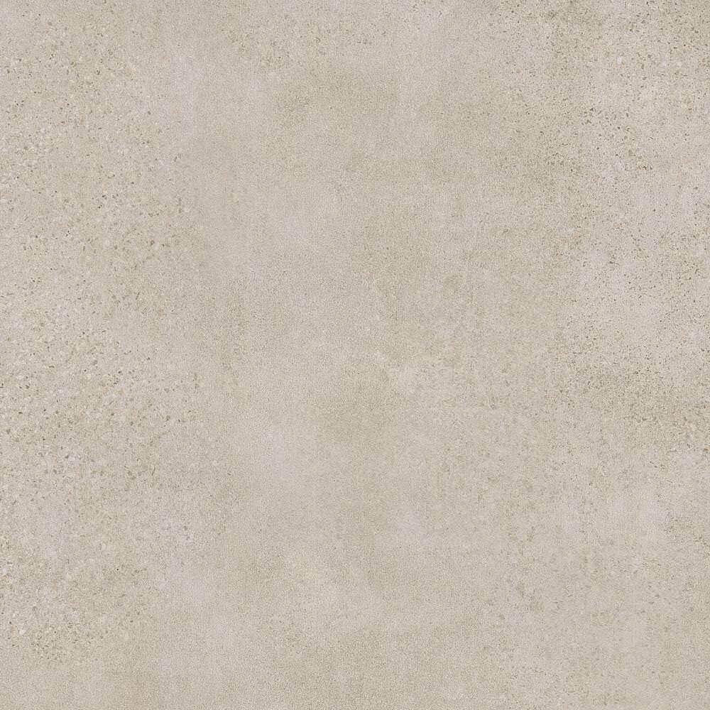 Rak Paleo Beige mat 60x60