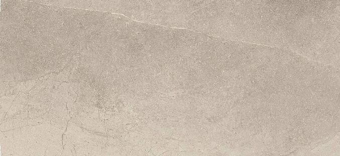 Fondovalle Planeto Grijs mat 30x60