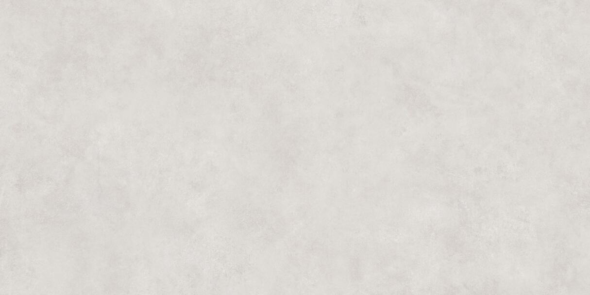 Geo Tiles Zero Grijs mat 60x120