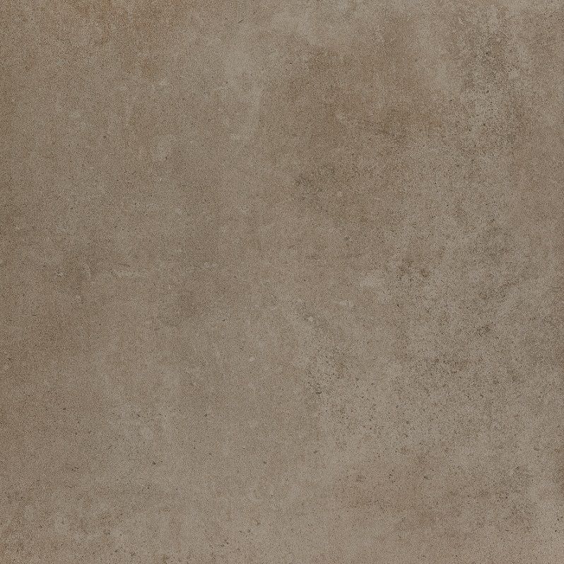 Rak Surface Bruin mat 20x20