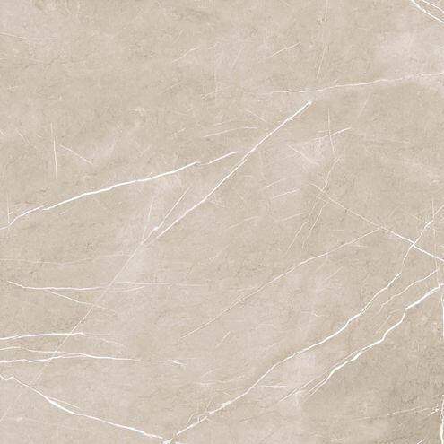 Rako Touch Beige mat 120x120