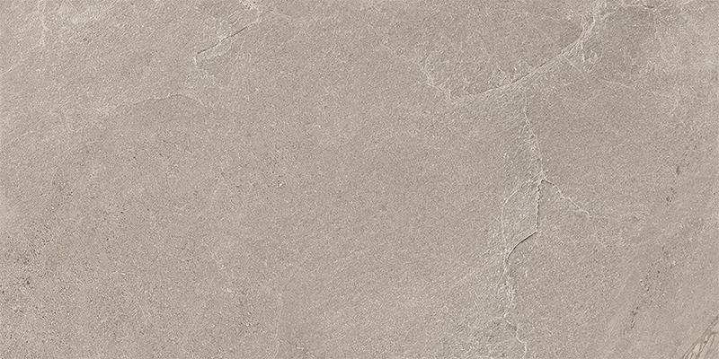 Sichenia Ardennes Grijs mat 60x120
