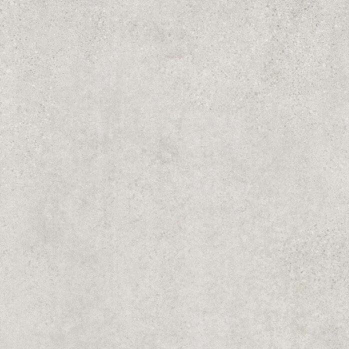 Rak Paleo Wit mat 100x100